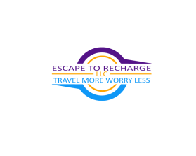 Escape To Recharge LLC entry by juons