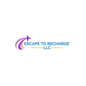 Escape To Recharge LLC entry by Phambura