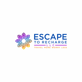 Escape To Recharge LLC entry by pepep