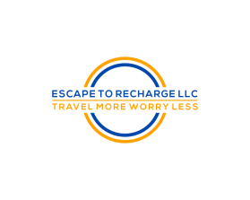 Escape To Recharge LLC entry by cah mbeling