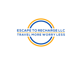 Escape To Recharge LLC entry by cah mbeling