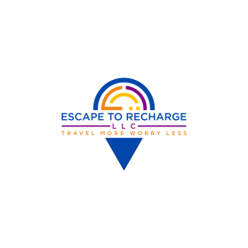 Escape To Recharge LLC entry by pepep