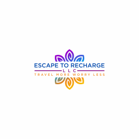 Escape To Recharge LLC entry by pepep