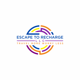 Escape To Recharge LLC entry by pepep