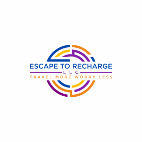 Escape To Recharge LLC entry by pepep