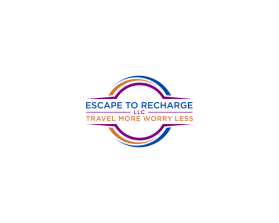 Escape To Recharge LLC entry by Valentino_46