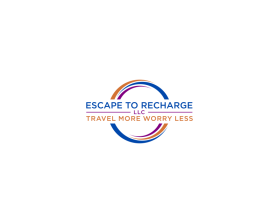 Escape To Recharge LLC entry by Valentino_46