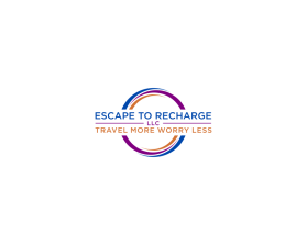 Escape To Recharge LLC entry by Valentino_46