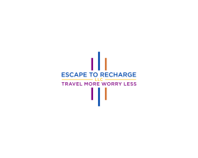 Escape To Recharge LLC entry by Valentino_46