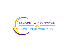 Escape To Recharge LLC entry by juons
