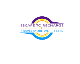 Escape To Recharge LLC entry by juons
