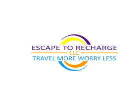 Escape To Recharge LLC entry by juons