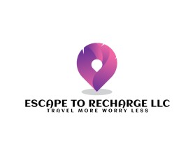 Escape To Recharge LLC entry by Nish