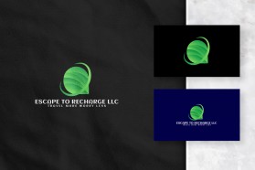 Escape To Recharge LLC entry by Nish