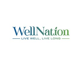 WellNation entry by nsdhyd
