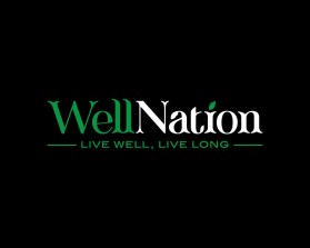 WellNation entry by nsdhyd