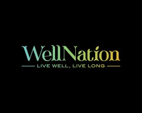 WellNation entry by nsdhyd