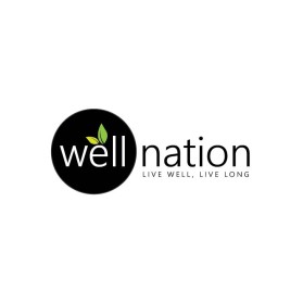 WellNation entry by Liladher Sawant