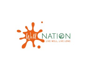 WellNation entry by mdnafi075