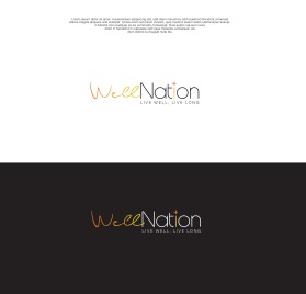 WellNation entry by Bart