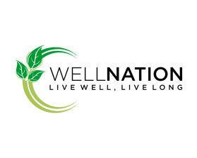 WellNation entry by nurfu