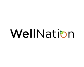 WellNation entry by nurfu