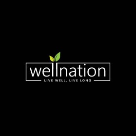 WellNation entry by Liladher Sawant