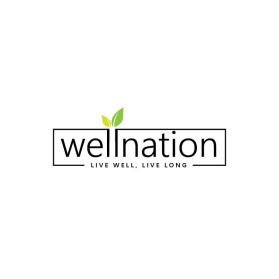 WellNation entry by Liladher Sawant