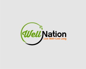 WellNation entry by savana
