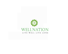 WellNation entry by rawedeng