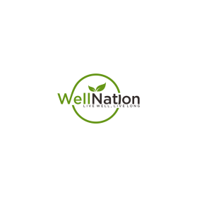 WellNation entry by Art to
