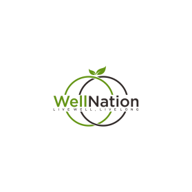 WellNation entry by Art to