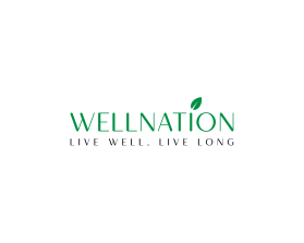 WellNation entry by ezm