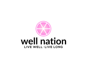 WellNation entry by Fathenry