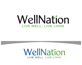 WellNation entry by ptftts