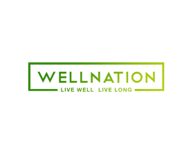 WellNation entry by Ethan