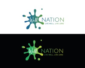 WellNation entry by mdnafi075