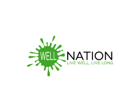 WellNation entry by ptftts