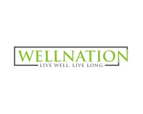 WellNation entry by Hasibul_083