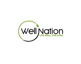WellNation entry by savana