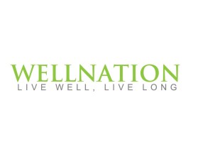WellNation entry by Design Rock