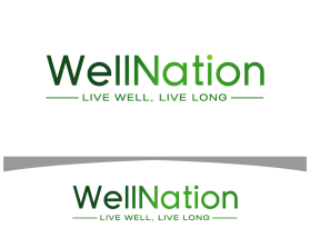 WellNation entry by ptftts