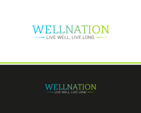 WellNation entry by FMR Designer