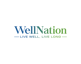 WellNation entry by ptftts