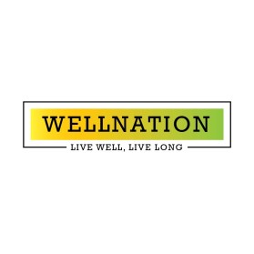 WellNation entry by Liladher Sawant