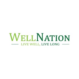 WellNation entry by Liladher Sawant