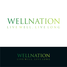 WellNation entry by sofiyah