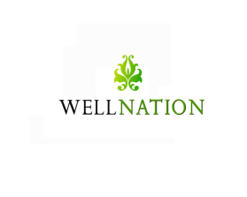 WellNation entry by rawedeng