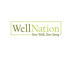 WellNation entry by quimcey