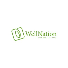 WellNation entry by kymgerald